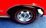 1966 GTO Thumbnail 17