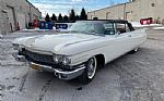 1960 Eldorado Thumbnail 2