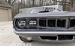 1971 Cuda Custom Thumbnail 23