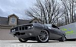 1971 Cuda Custom Thumbnail 27