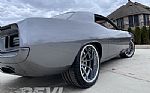 1971 Cuda Custom Thumbnail 34