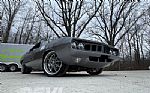 1971 Cuda Custom Thumbnail 50