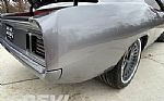 1971 Cuda Custom Thumbnail 52