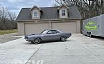 1971 Cuda Custom Thumbnail 56