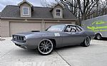 1971 Cuda Custom Thumbnail 55