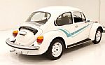 1974 Beetle Thumbnail 5