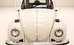 1974 Beetle Thumbnail 8