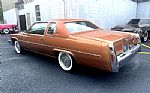 1979 Coupdeville Thumbnail 10