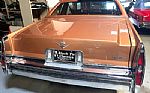1979 Coupdeville Thumbnail 13