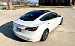 2019 Model 3 Thumbnail 17