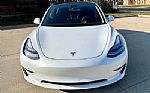 2019 Model 3 Thumbnail 21