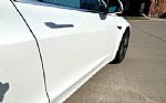 2019 Model 3 Thumbnail 36