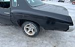 1973 Monte Carlo Thumbnail 9