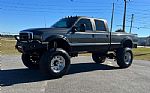 2002 Ford F-350 Super Duty