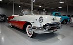 1955 Super 88 Convertible Thumbnail 45