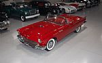 1957 Thunderbird E-Code Convertible Thumbnail 5