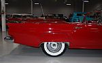 1957 Thunderbird E-Code Convertible Thumbnail 41