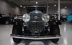 1931 370A V-12 5 Passenger Coupe Thumbnail 30