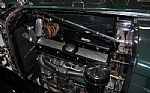 1931 370A V-12 5 Passenger Coupe Thumbnail 38