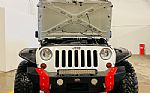 2013 Wrangler Thumbnail 8