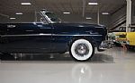 1954 Hornet Convertible Brougham Thumbnail 43