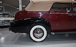 1938 Series 75 4 Door Convertible S Thumbnail 25