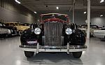 1938 Series 75 4 Door Convertible S Thumbnail 31