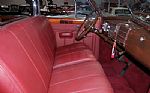 1938 Series 75 4 Door Convertible S Thumbnail 43