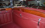 1938 Series 75 4 Door Convertible S Thumbnail 54