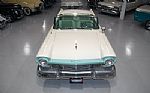 1957 Fairlane 500 Skyliner Retracta Thumbnail 6