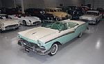 1957 Fairlane 500 Skyliner Retracta Thumbnail 5