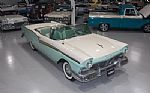 1957 Fairlane 500 Skyliner Retracta Thumbnail 7