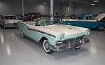 1957 Fairlane 500 Skyliner Retracta Thumbnail 23