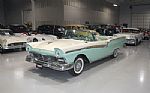 1957 Fairlane 500 Skyliner Retracta Thumbnail 21