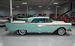 1957 Fairlane 500 Skyliner Retracta Thumbnail 32