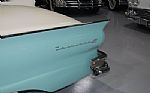 1957 Fairlane 500 Skyliner Retracta Thumbnail 52