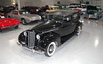 1938 Rollston Eight 1668 All-Weathe Thumbnail 6