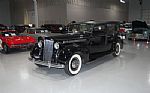 1938 Rollston Eight 1668 All-Weathe Thumbnail 14