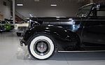 1938 Rollston Eight 1668 All-Weathe Thumbnail 22