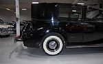 1938 Rollston Eight 1668 All-Weathe Thumbnail 26