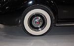1938 Rollston Eight 1668 All-Weathe Thumbnail 27