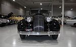 1938 Rollston Eight 1668 All-Weathe Thumbnail 31