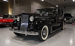1938 Rollston Eight 1668 All-Weathe Thumbnail 32