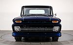 1966 C10 Pickup Truck Thumbnail 7