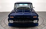 1966 C10 Pickup Truck Thumbnail 8