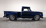 1966 C10 Pickup Truck Thumbnail 14