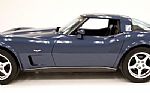 1979 Corvette Coupe Thumbnail 2
