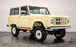 1967 Bronco Thumbnail 9