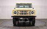 1967 Bronco Thumbnail 7