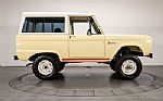 1967 Bronco Thumbnail 16